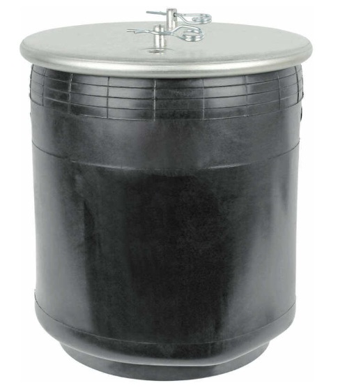 SÜSPANSİYON KÖRÜĞÜ KOMPLE METAL PİSTONLU 4913